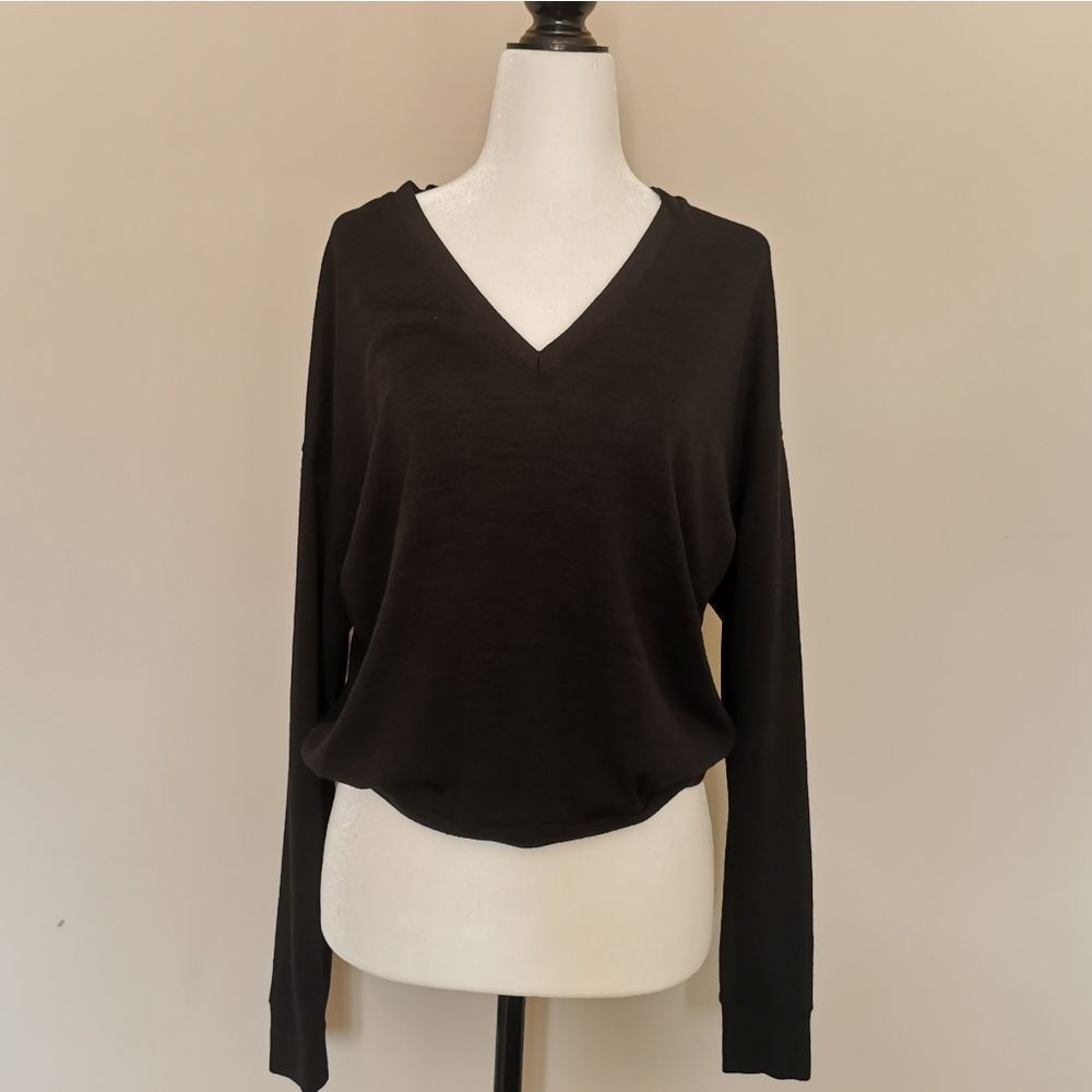 Wilfred Free Sweater Size XS